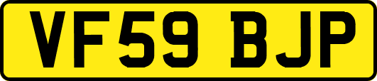 VF59BJP