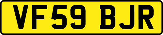 VF59BJR