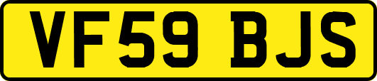 VF59BJS
