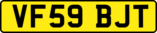 VF59BJT