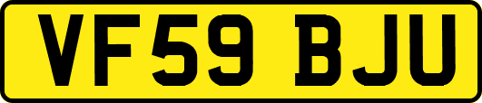 VF59BJU