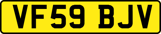 VF59BJV