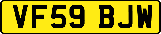 VF59BJW