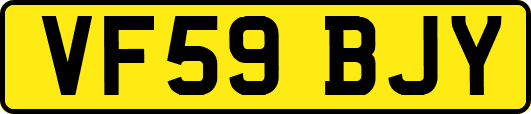VF59BJY