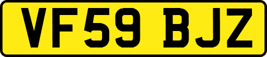 VF59BJZ