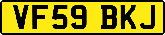 VF59BKJ