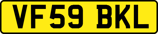 VF59BKL