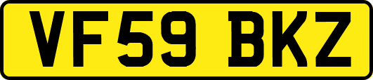 VF59BKZ
