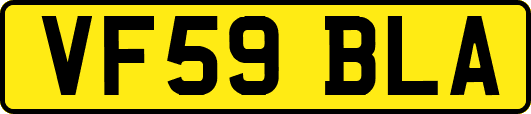 VF59BLA