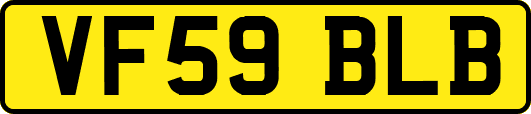 VF59BLB