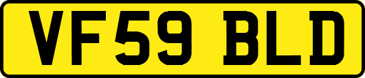 VF59BLD