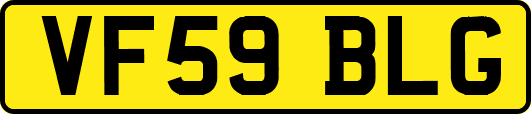 VF59BLG