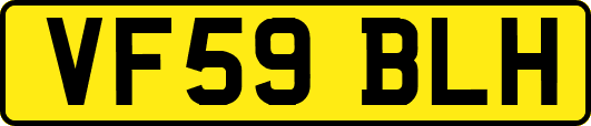 VF59BLH