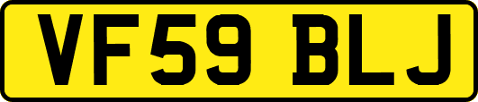 VF59BLJ