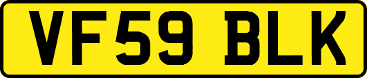 VF59BLK