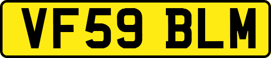 VF59BLM