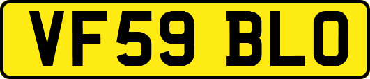 VF59BLO