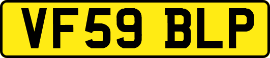 VF59BLP