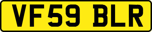 VF59BLR