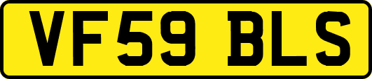VF59BLS
