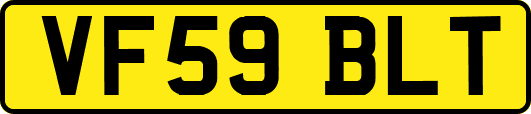 VF59BLT