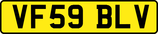 VF59BLV