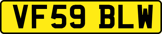VF59BLW