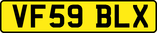 VF59BLX