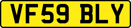 VF59BLY