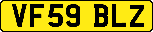 VF59BLZ