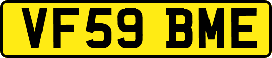 VF59BME