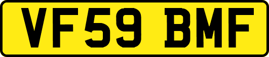 VF59BMF