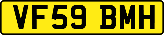 VF59BMH