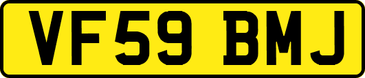 VF59BMJ