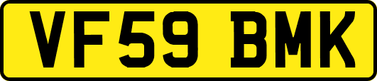 VF59BMK