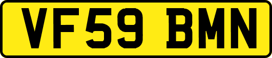 VF59BMN