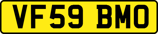 VF59BMO