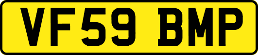 VF59BMP