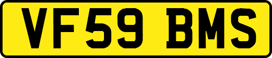 VF59BMS