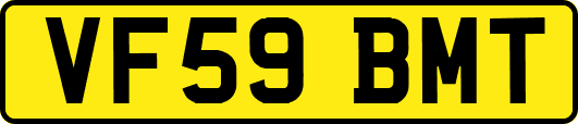 VF59BMT