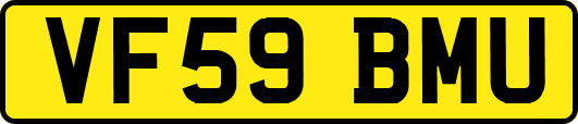 VF59BMU