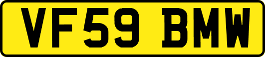 VF59BMW