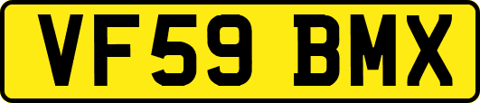 VF59BMX