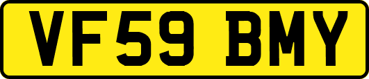 VF59BMY