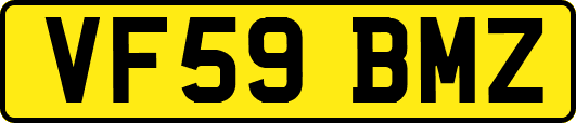 VF59BMZ
