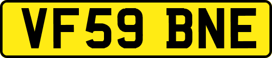 VF59BNE