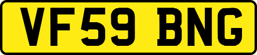 VF59BNG