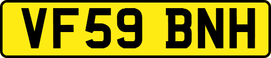 VF59BNH