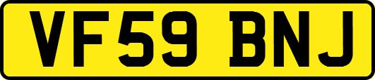VF59BNJ