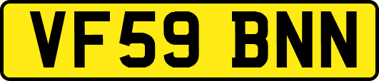 VF59BNN